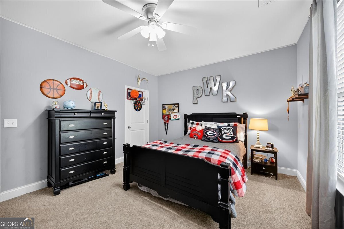 59 Oakwood Drive Forsyth - 19