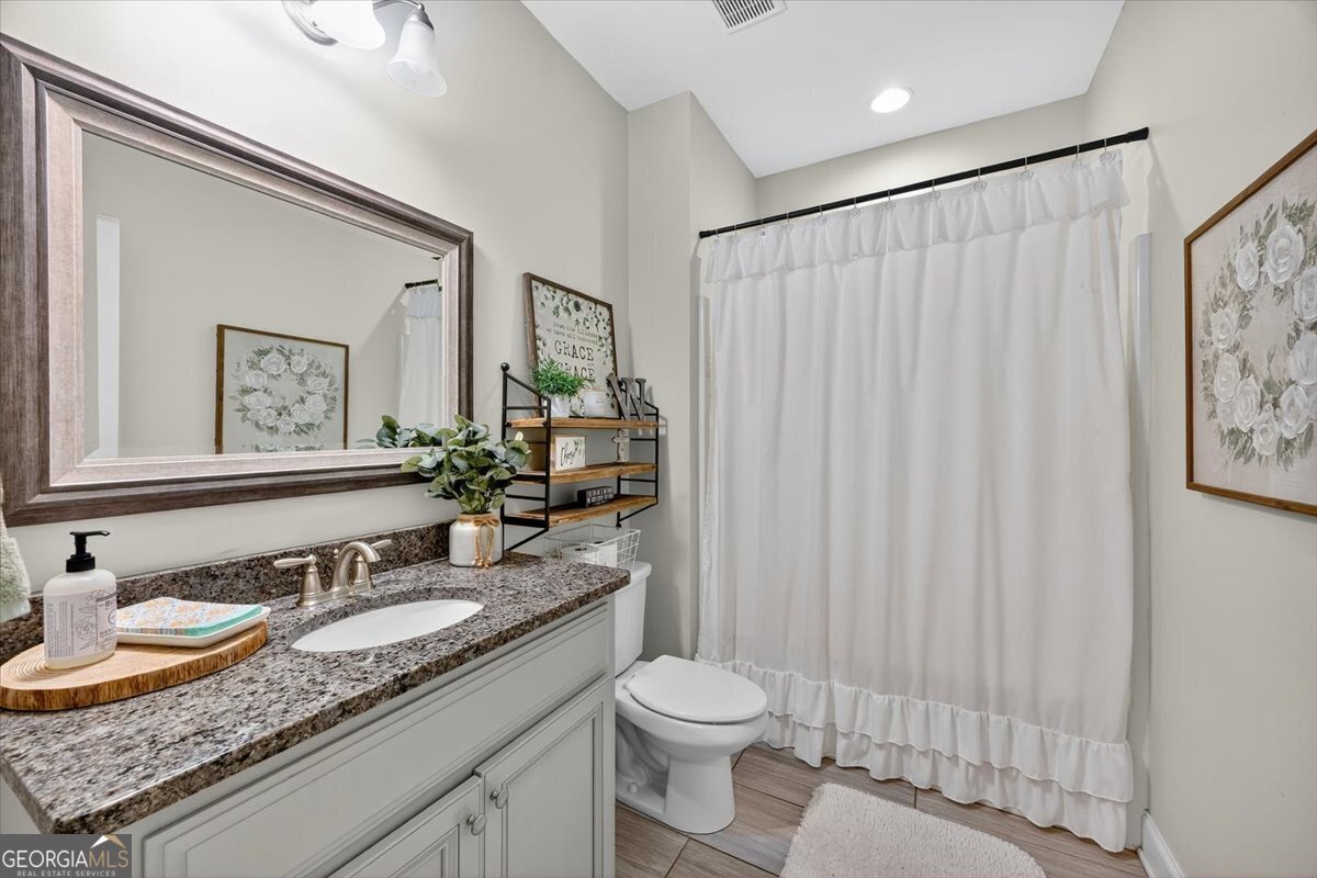 59 Oakwood Drive Forsyth - 20