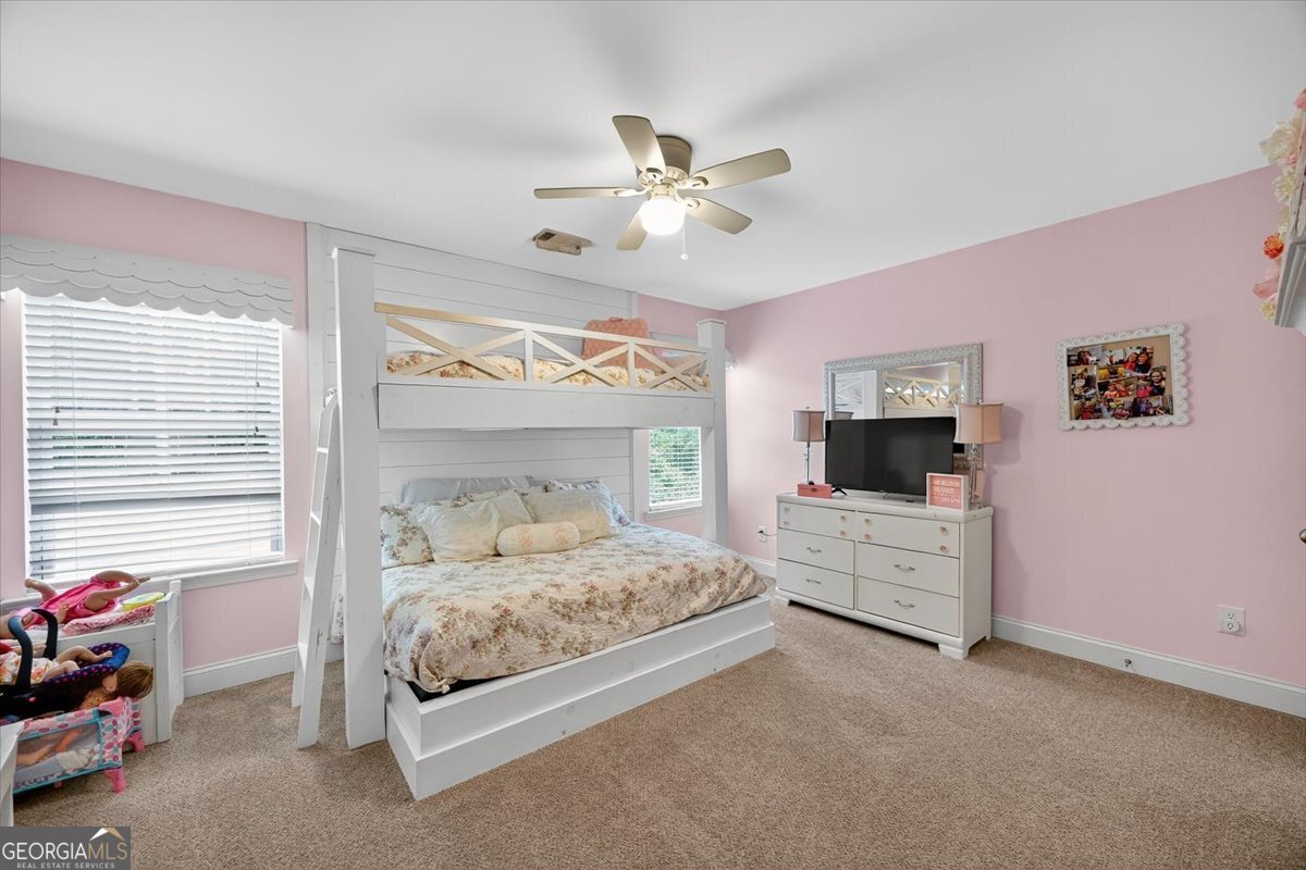 59 Oakwood Drive Forsyth - 21