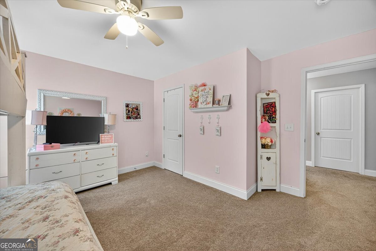 59 Oakwood Drive Forsyth - 22