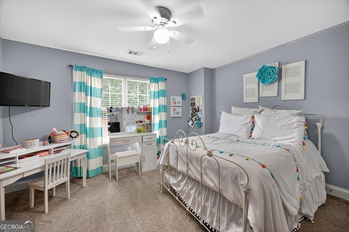59 Oakwood Drive Forsyth - 23