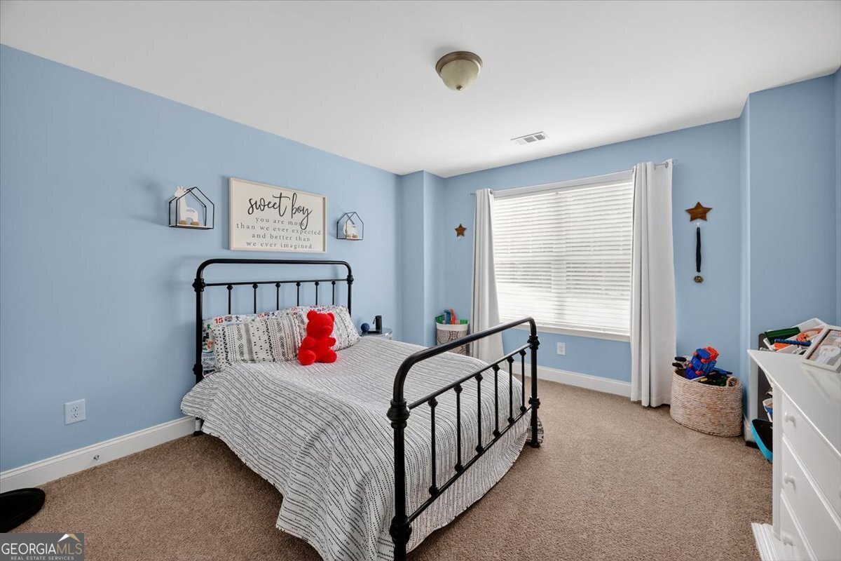 59 Oakwood Drive Forsyth - 26