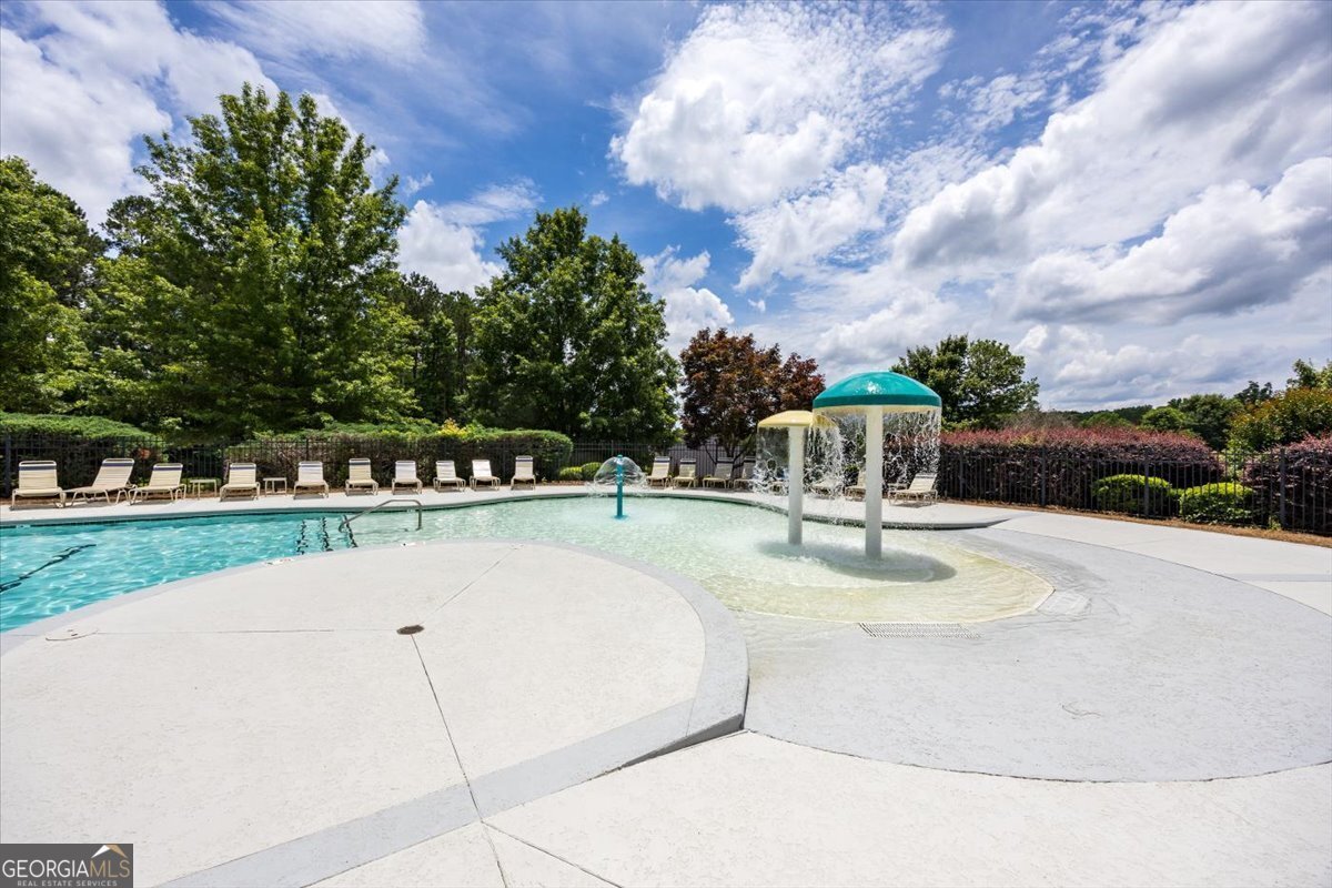 59 Oakwood Drive Forsyth - 35
