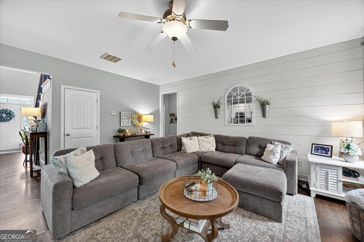 59 Oakwood Drive Forsyth - 7