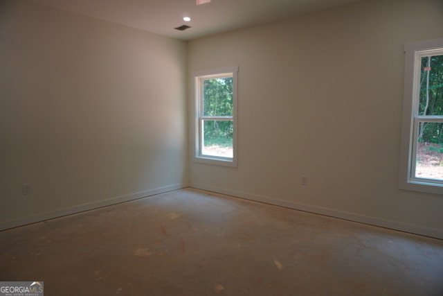 3272 Corktree Trail Lithonia - 11