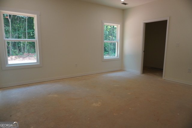 3272 Corktree Trail Lithonia - 12