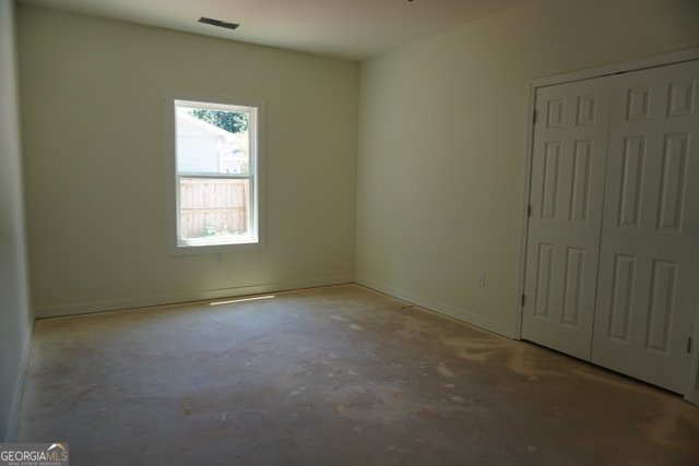 3272 Corktree Trail Lithonia - 13