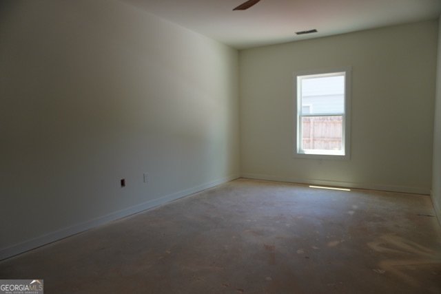 3272 Corktree Trail Lithonia - 14
