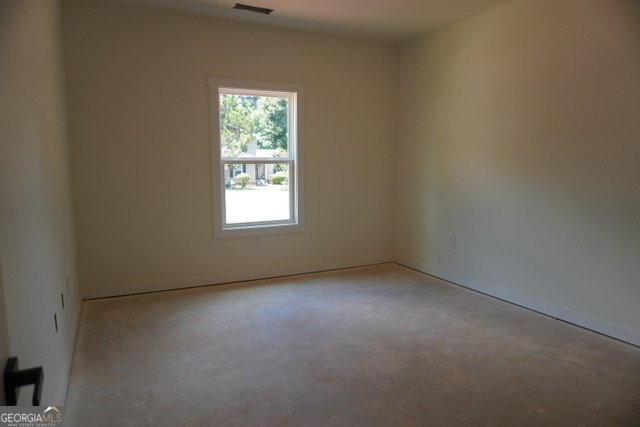 3272 Corktree Trail Lithonia - 15