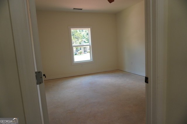 3272 Corktree Trail Lithonia - 16