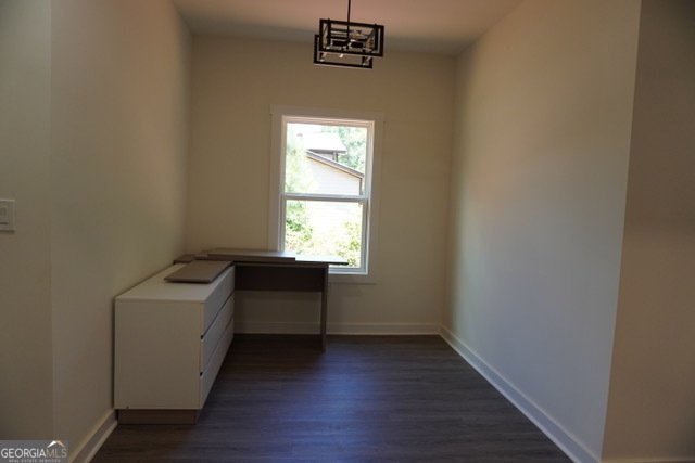 3272 Corktree Trail Lithonia - 17