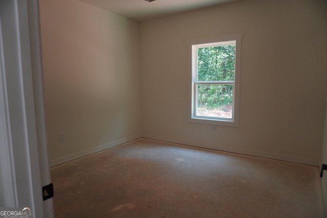 3272 Corktree Trail Lithonia - 18