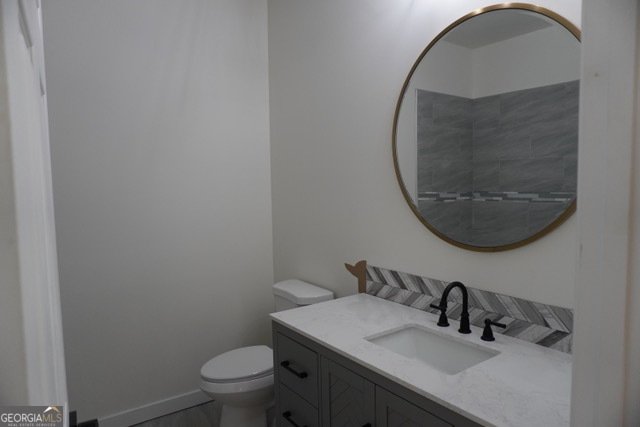 3272 Corktree Trail Lithonia - 20