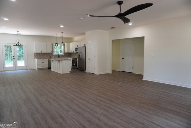 3272 Corktree Trail Lithonia - 23