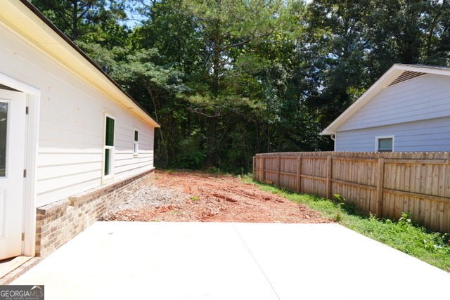 3272 Corktree Trail Lithonia - 26