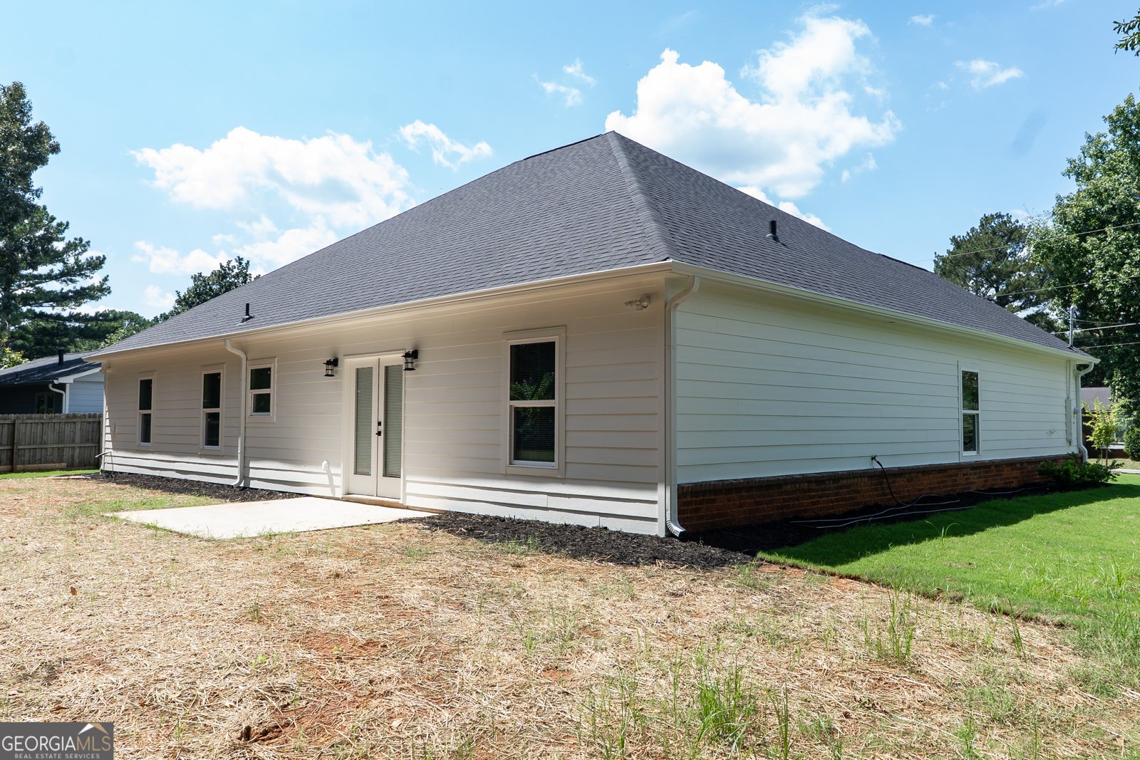 3272 Corktree Trail Lithonia - 49