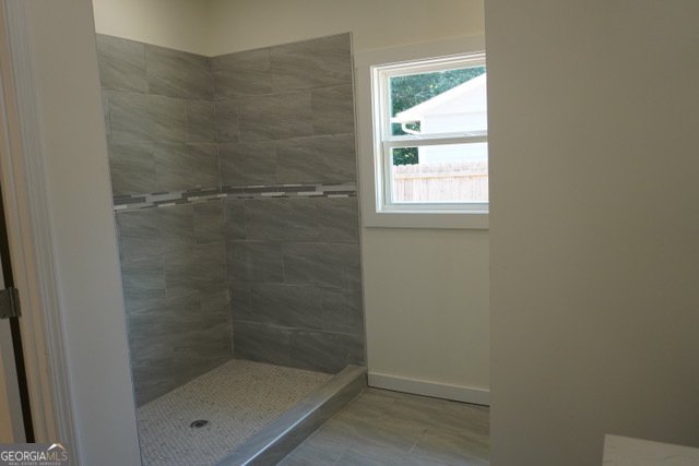 3272 Corktree Trail Lithonia - 7