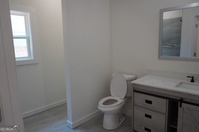 3272 Corktree Trail Lithonia - 8