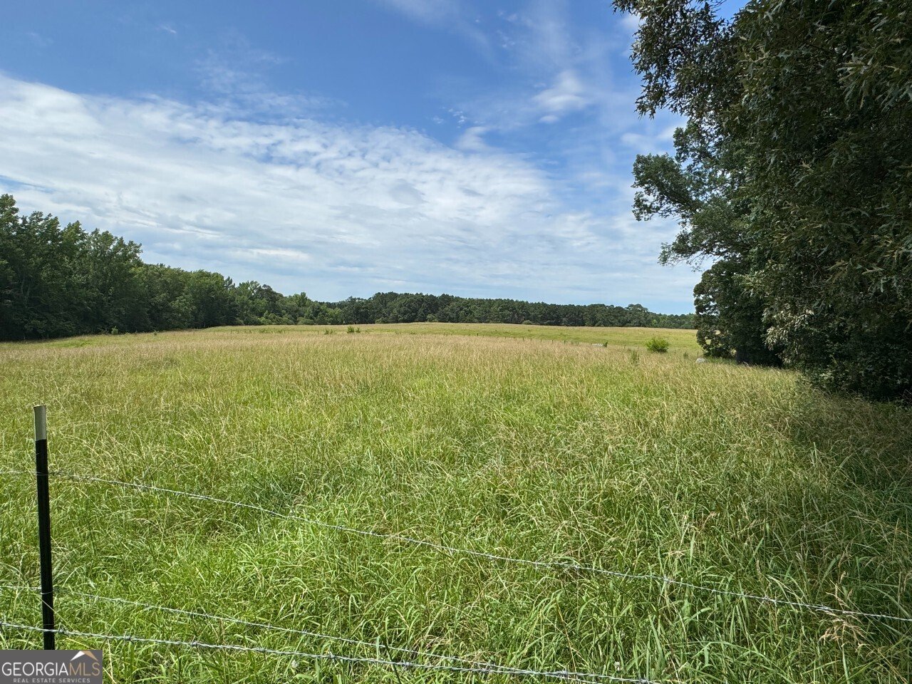 800 W Williamson Road Williamson - 10