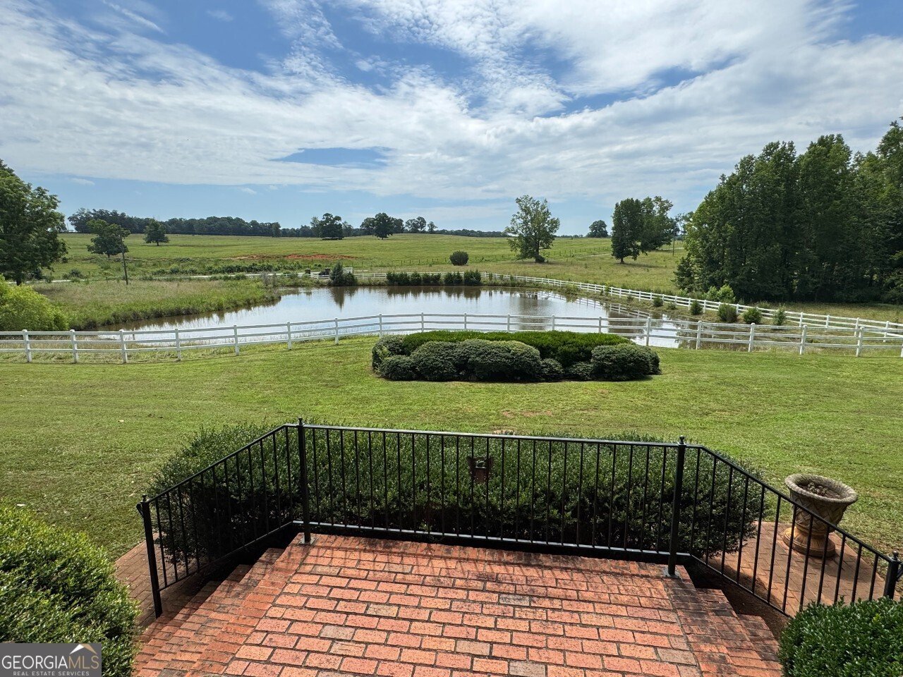 800 W Williamson Road Williamson - 12