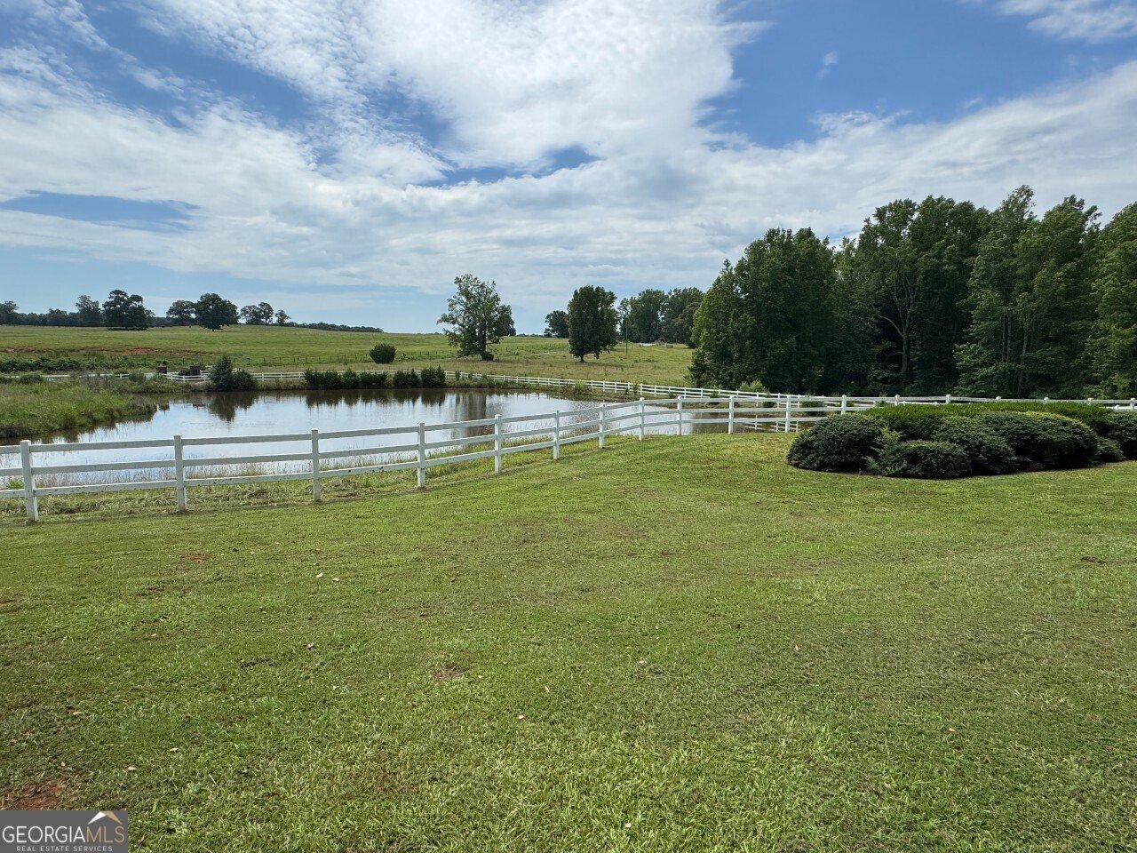 800 W Williamson Road Williamson - 13