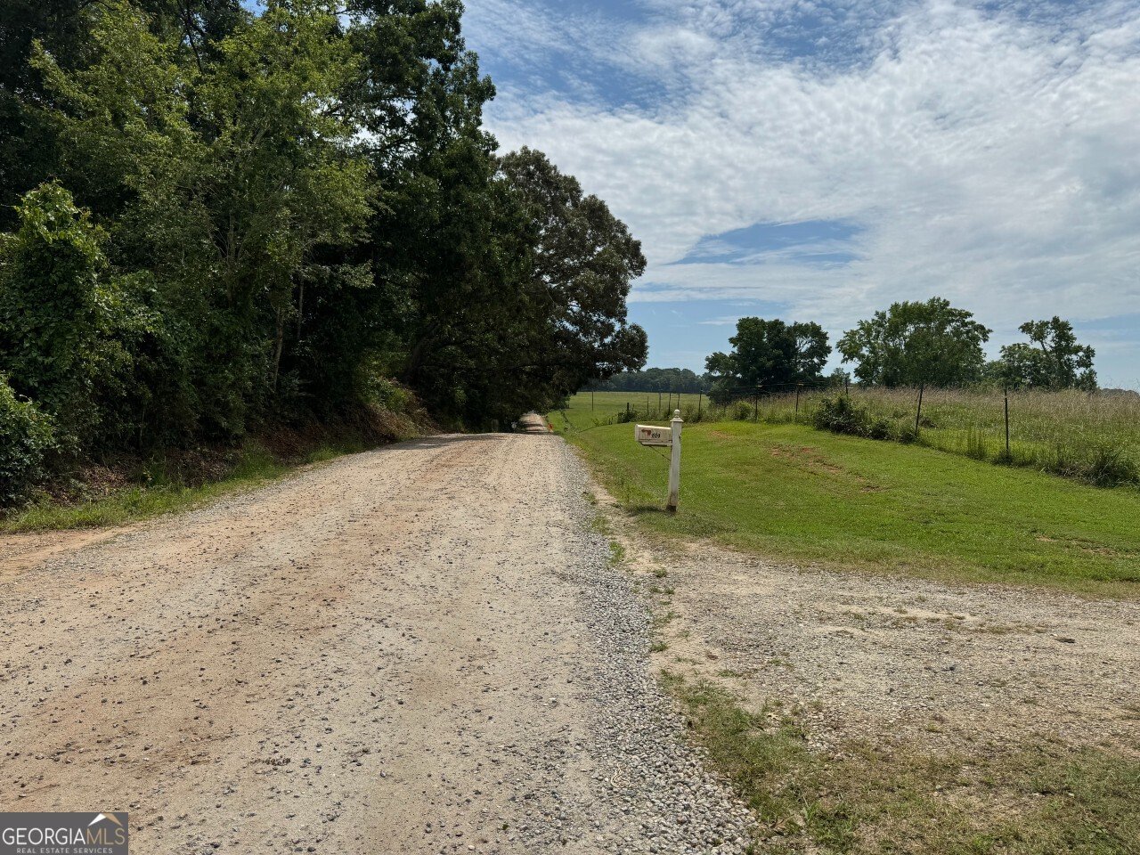 800 W Williamson Road Williamson - 16