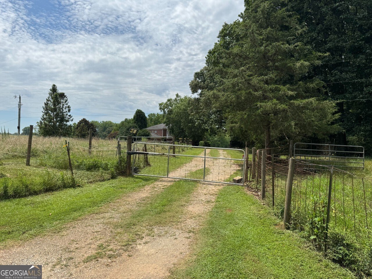 800 W Williamson Road Williamson - 17