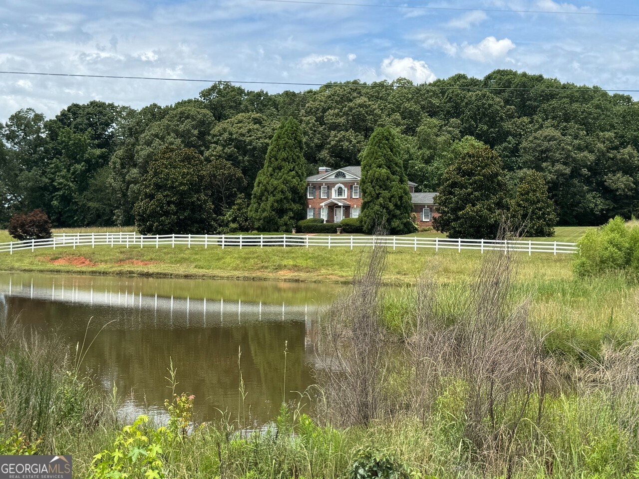 800 W Williamson Road Williamson - 19
