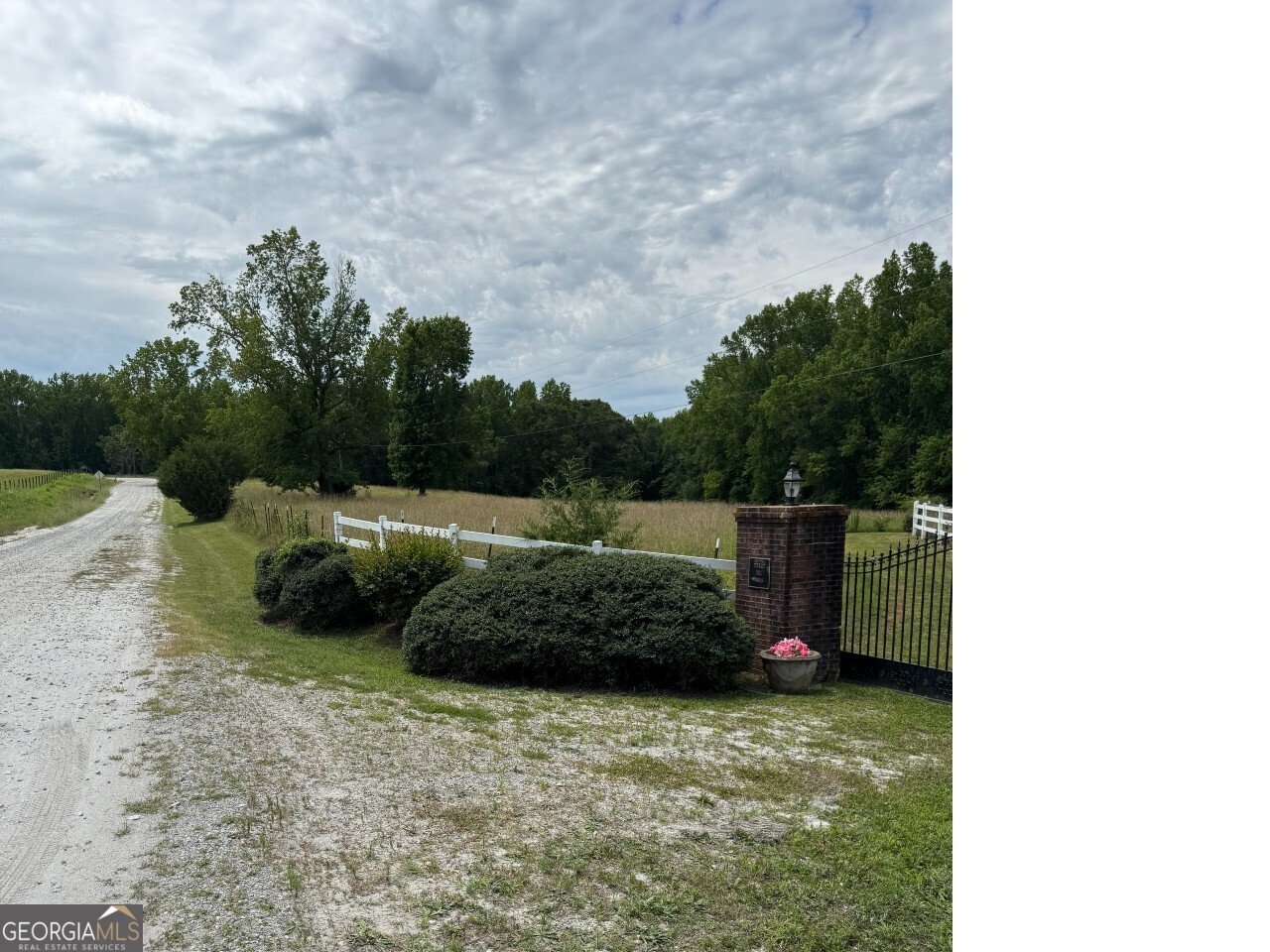 800 W Williamson Road Williamson - 22