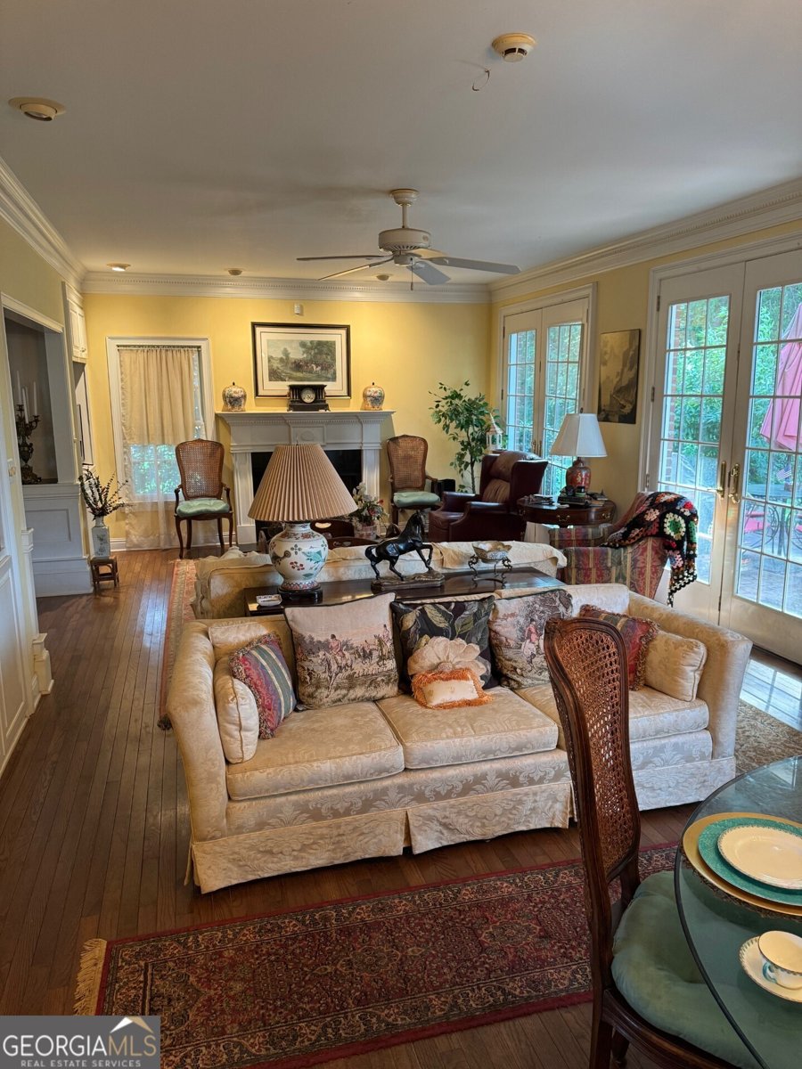800 W Williamson Road Williamson - 29