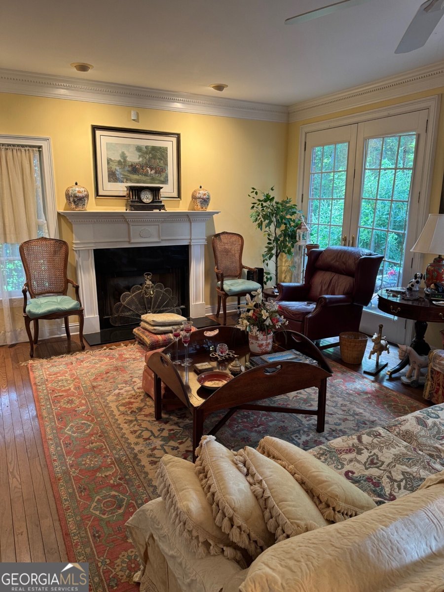800 W Williamson Road Williamson - 30