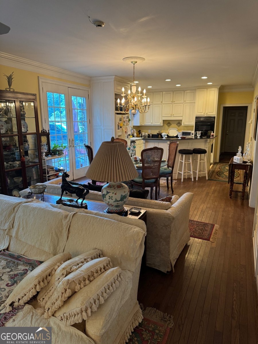 800 W Williamson Road Williamson - 31