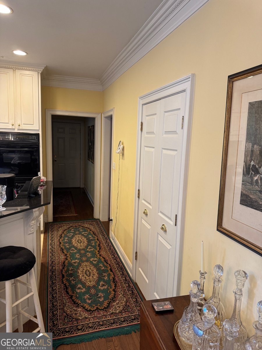 800 W Williamson Road Williamson - 39