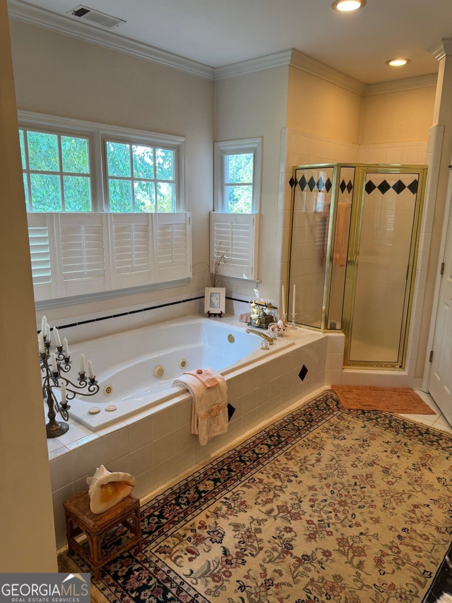 800 W Williamson Road Williamson - 48