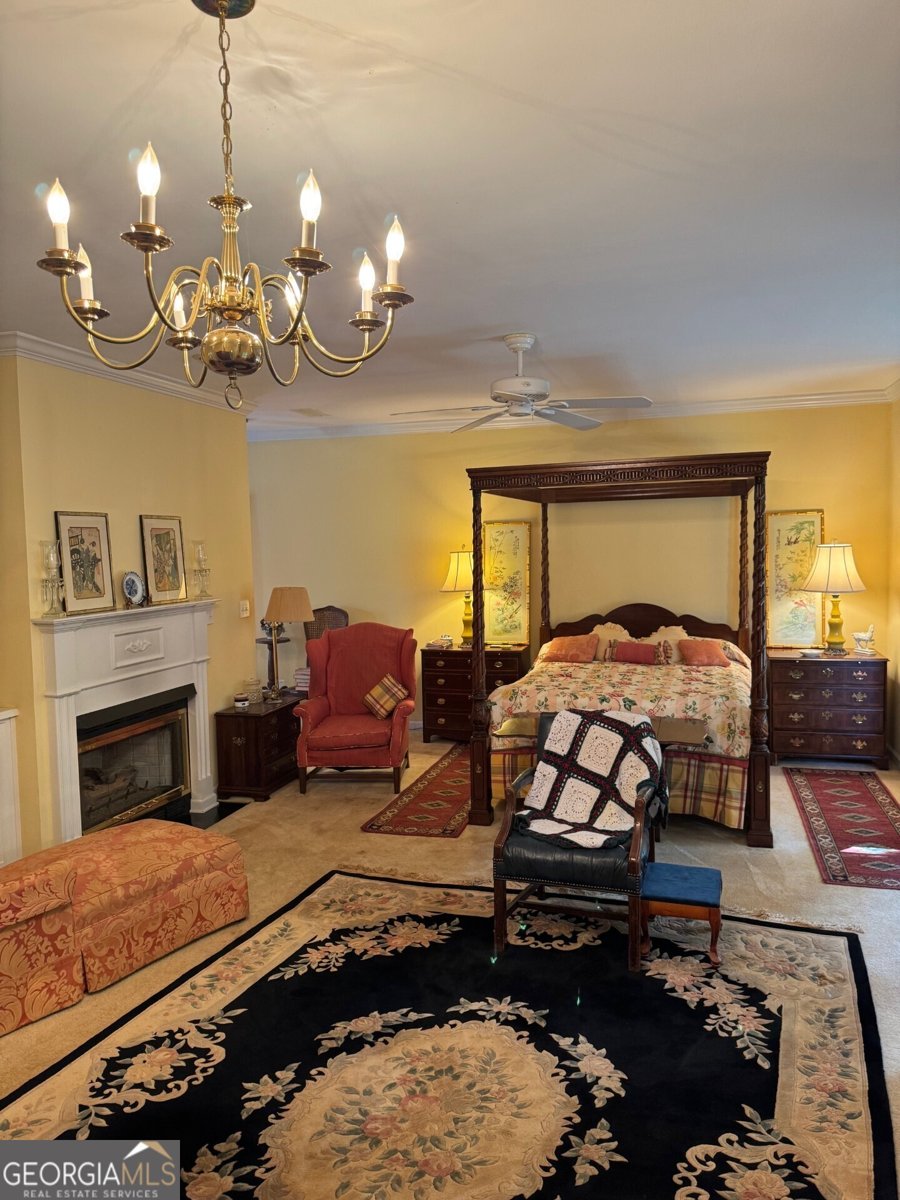 800 W Williamson Road Williamson - 49