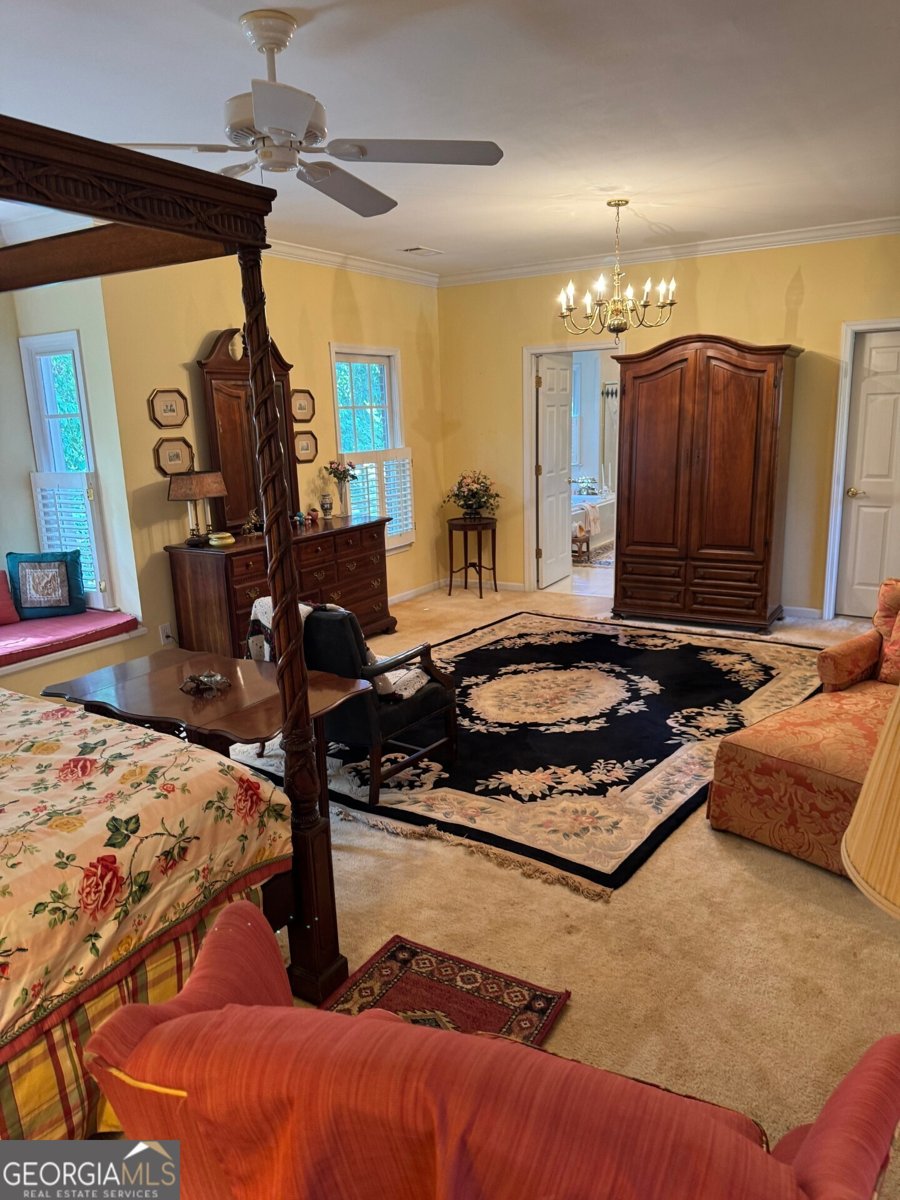 800 W Williamson Road Williamson - 50