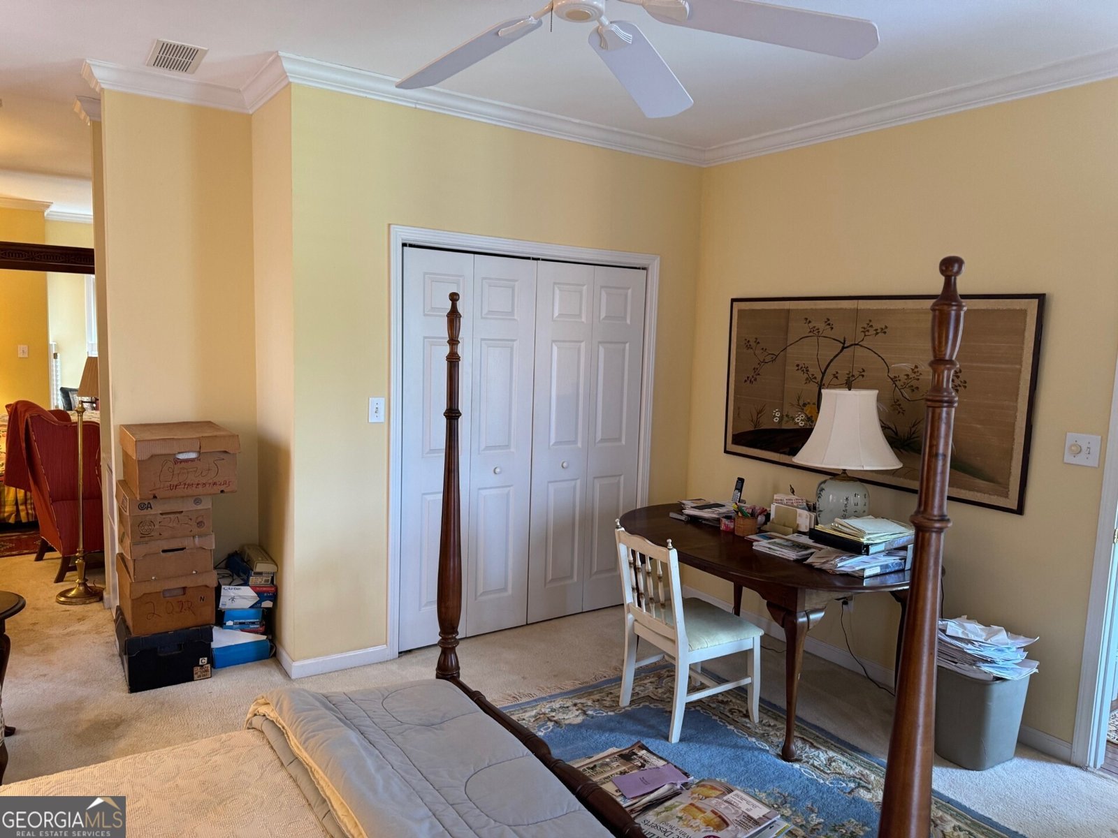 800 W Williamson Road Williamson - 52