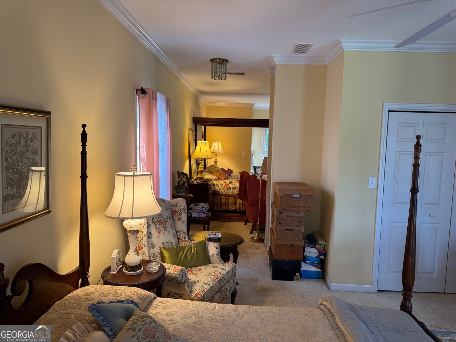 800 W Williamson Road Williamson - 53