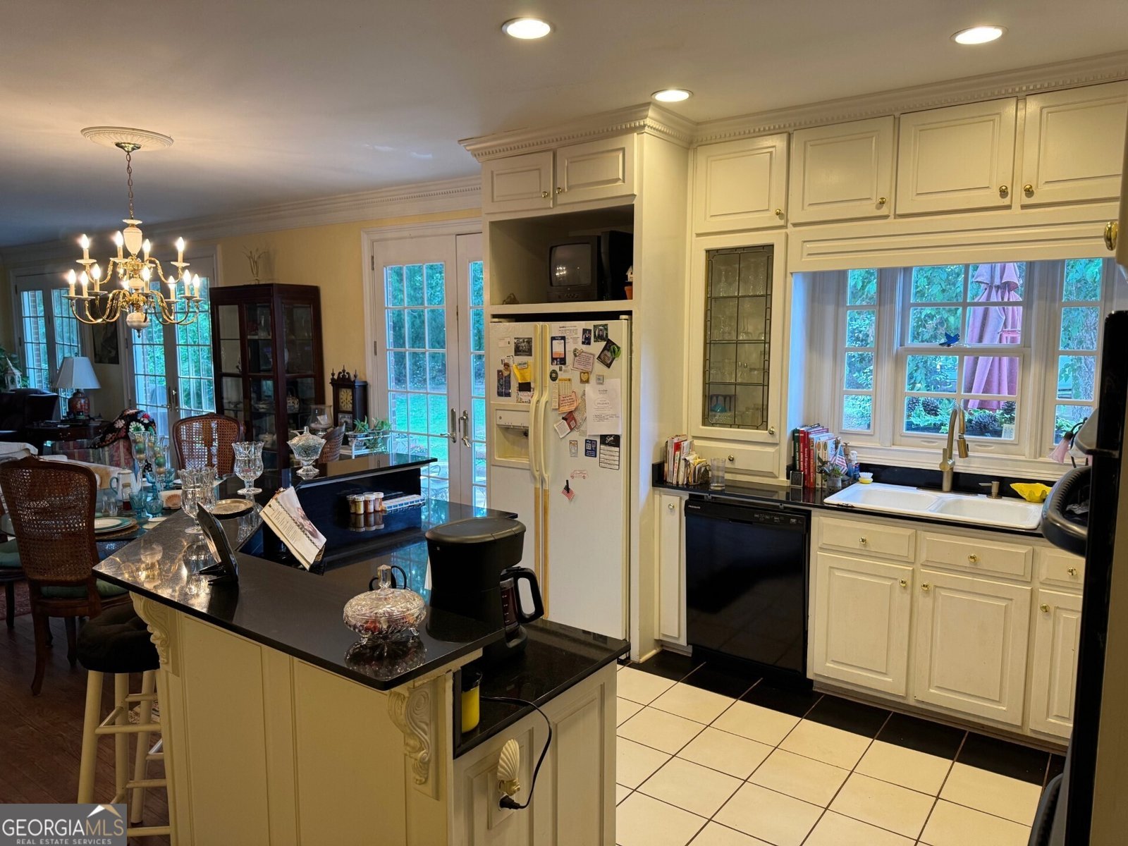 800 W Williamson Road Williamson - 59