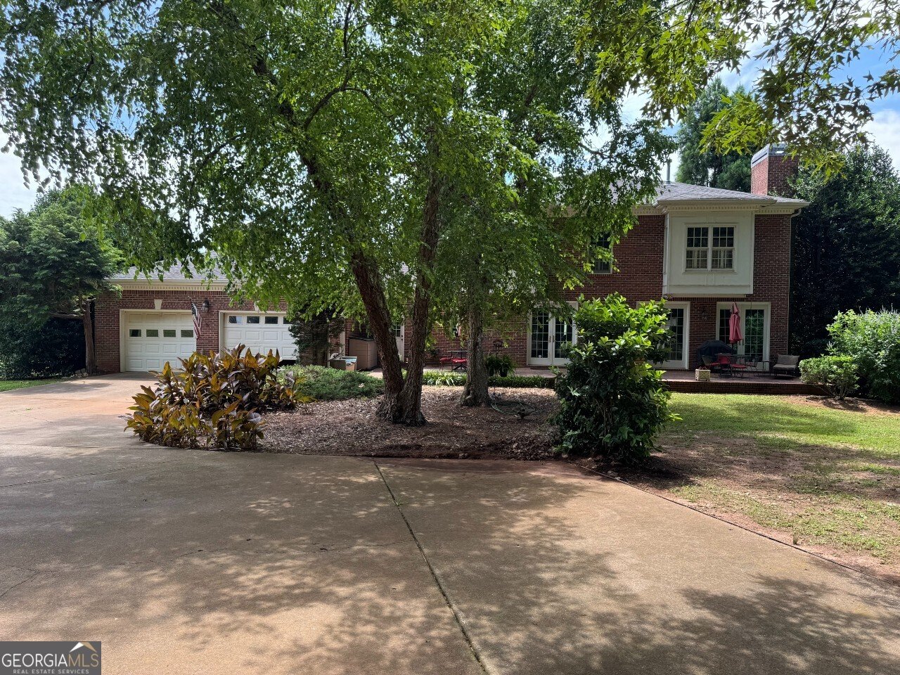 800 W Williamson Road Williamson - 6