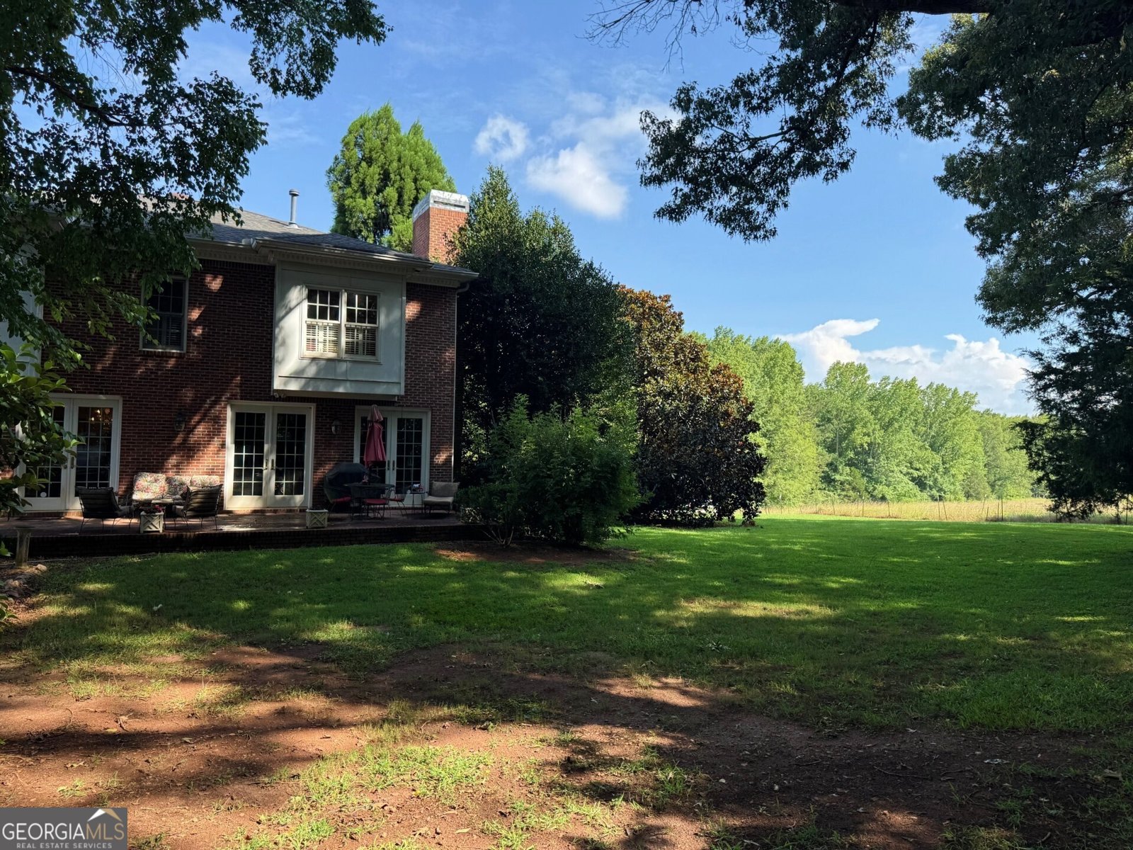 800 W Williamson Road Williamson - 61