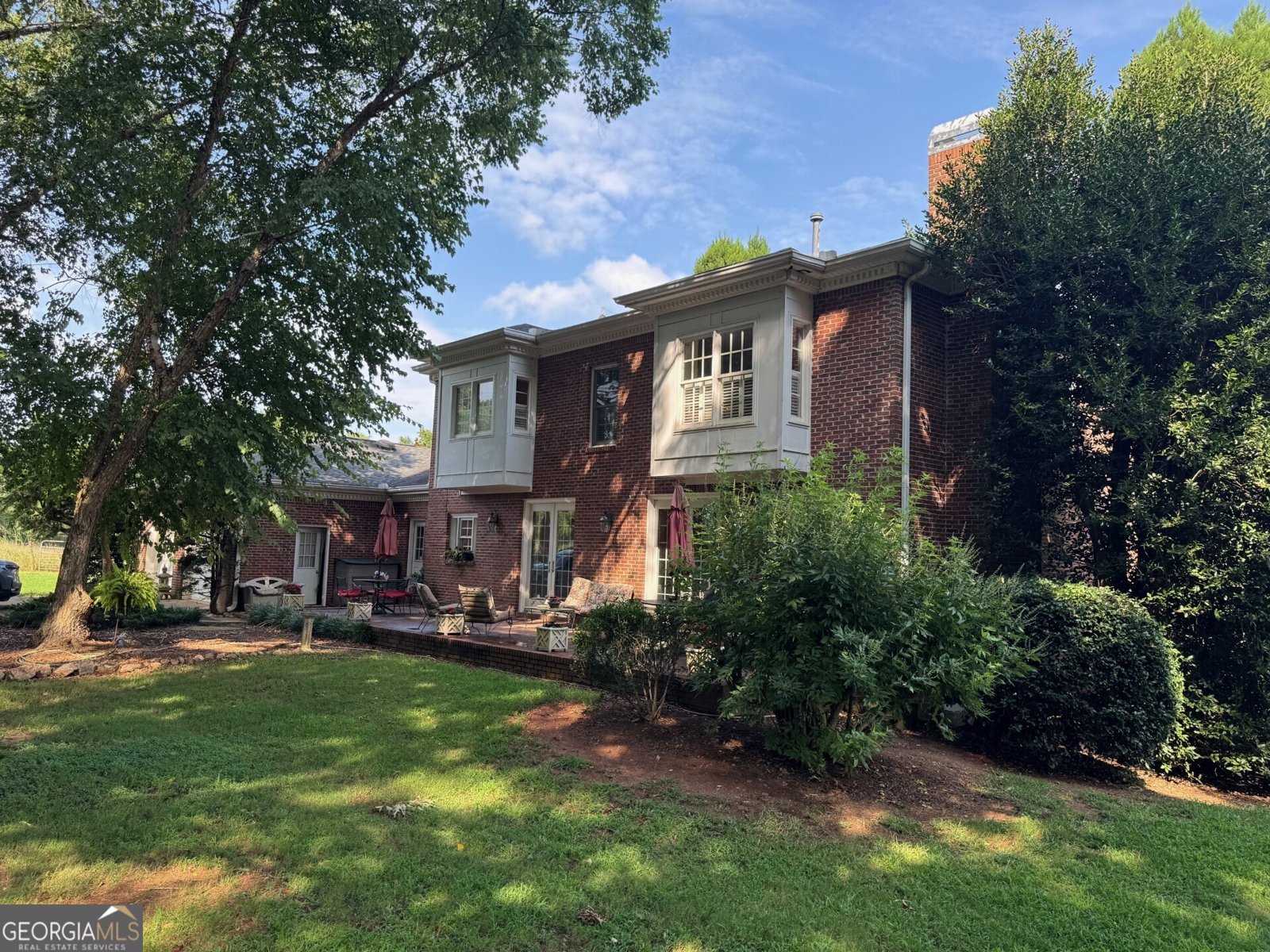 800 W Williamson Road Williamson - 63