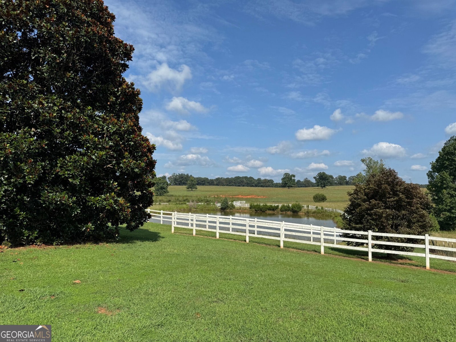 800 W Williamson Road Williamson - 64