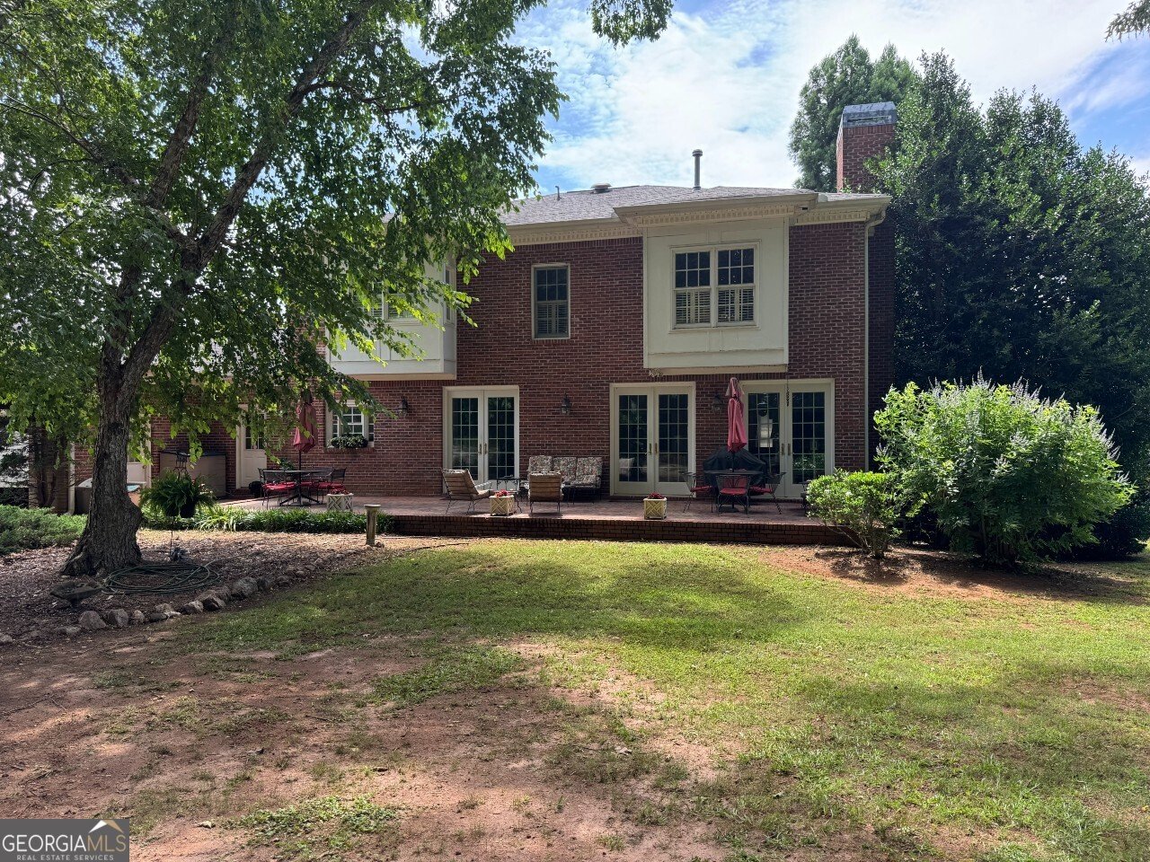 800 W Williamson Road Williamson - 7