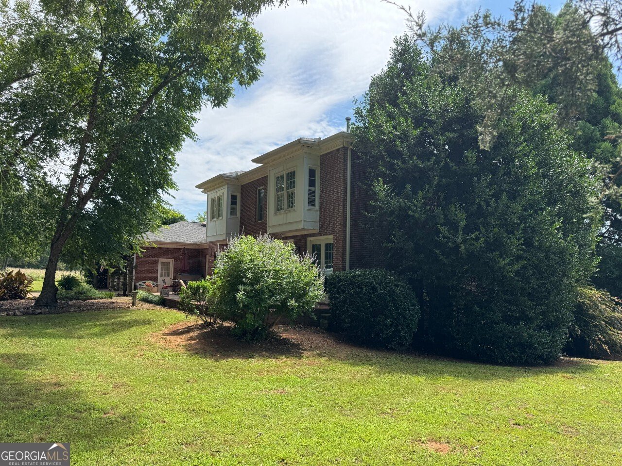 800 W Williamson Road Williamson - 8