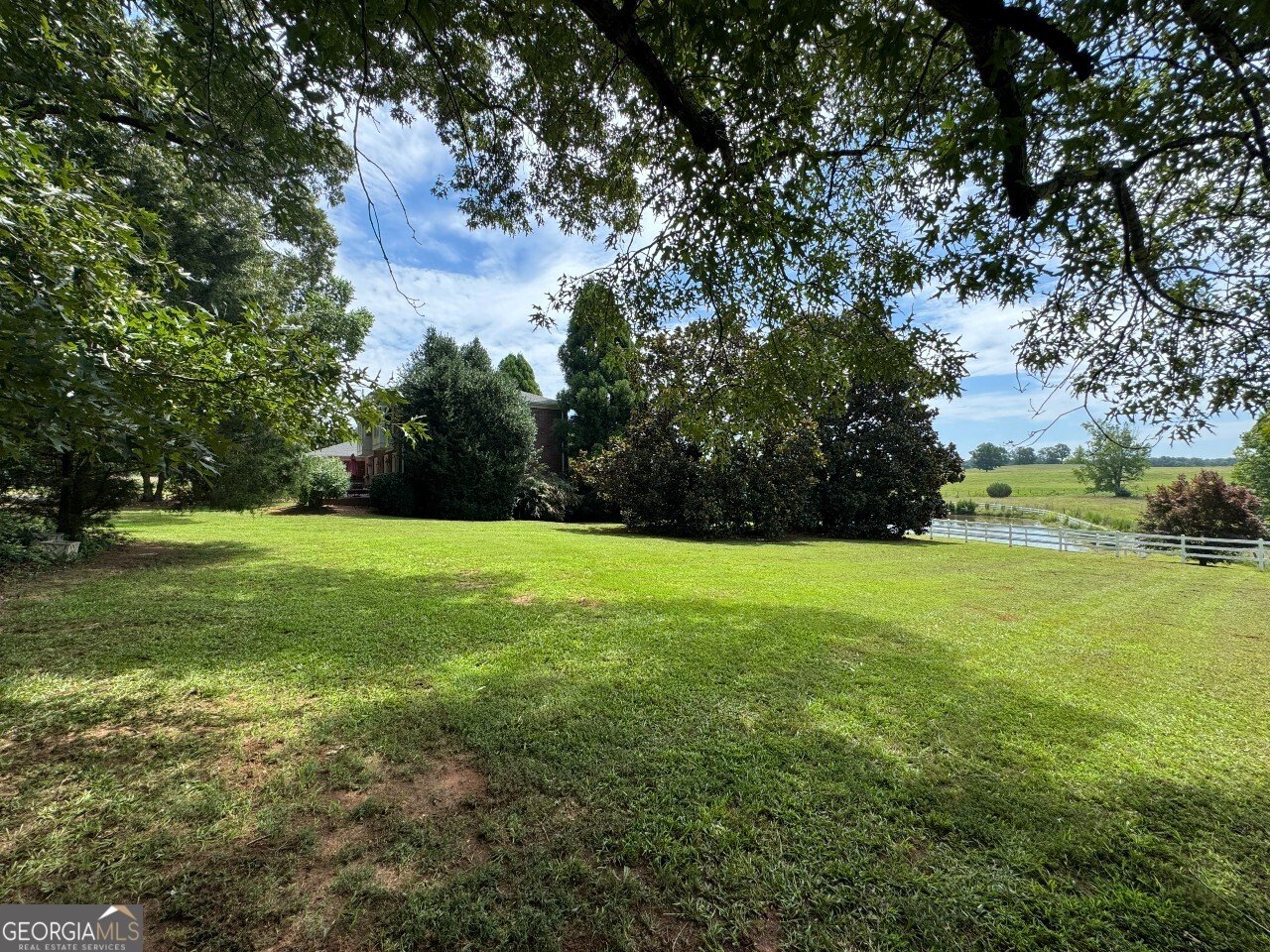 800 W Williamson Road Williamson - 9