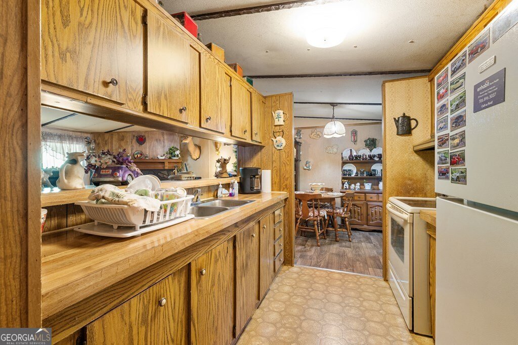 4149 Furman Gribble Road Young Harris - 10