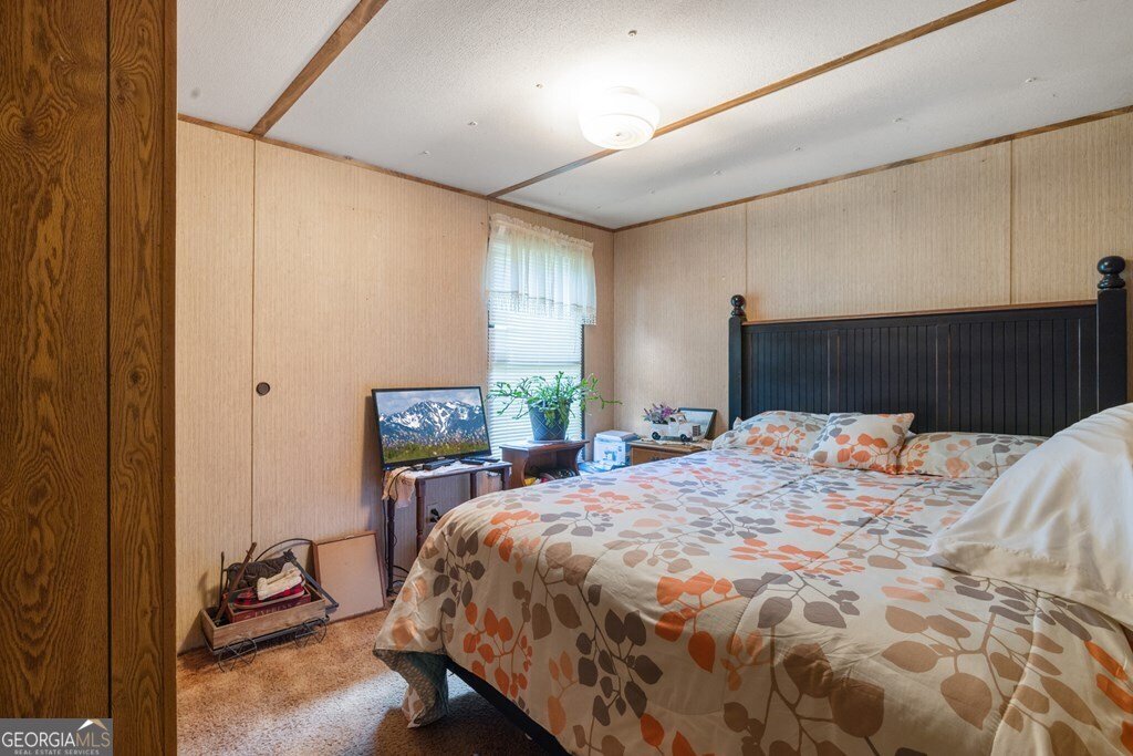 4149 Furman Gribble Road Young Harris - 11