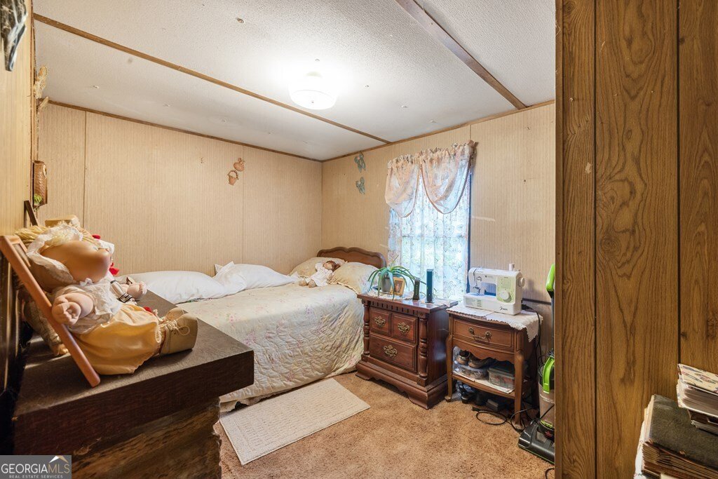 4149 Furman Gribble Road Young Harris - 13