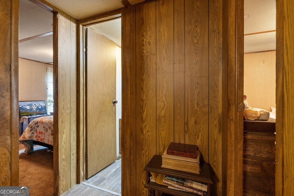 4149 Furman Gribble Road Young Harris - 14